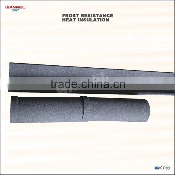 Wanael Traditional 1340x420mm Clay Roof Ridge Tile photo-5
