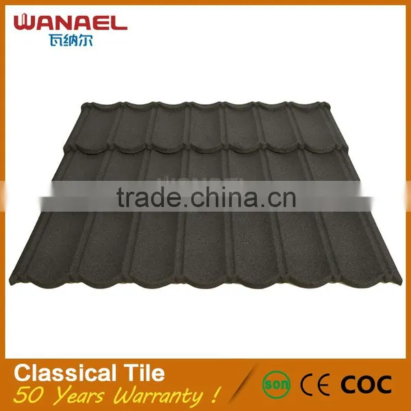 Residential Design Heat Insulation Roof Contractor photo-2