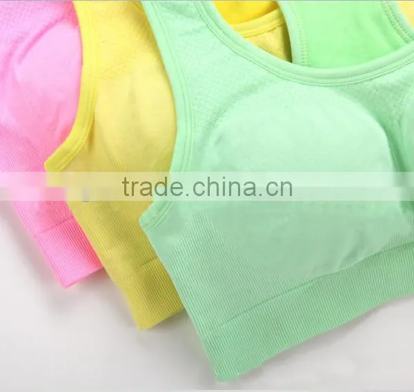 Woman Sexy Bra photo-4