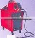MIG Welding Machines / MIG Welding Accessories / Arc Welder