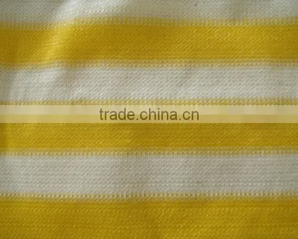Dark Green Agriculture Sun Shade Netting photo-4