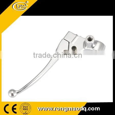 Motorcycle Clutch Brake Lever,Brake and Clutch Lever,Brake Clutch Lever photo-2