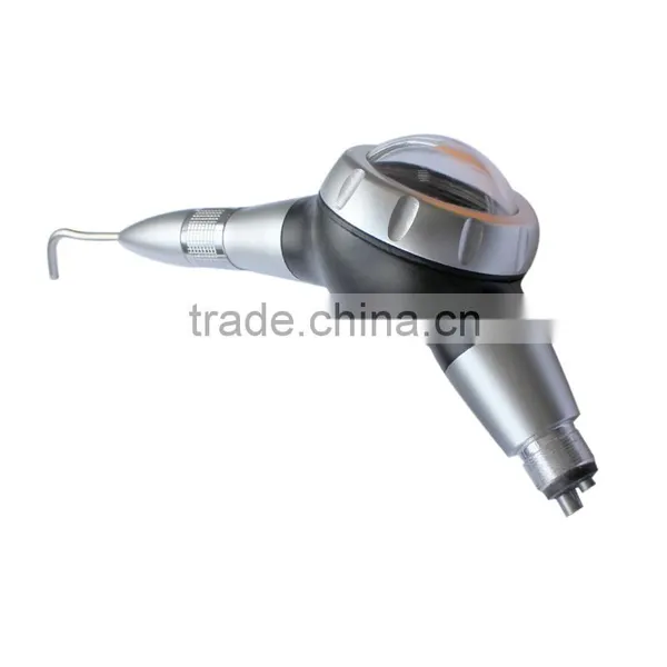 Dental Scaler/Dental Air Prophy Mate/Dental Sander Gun photo-3