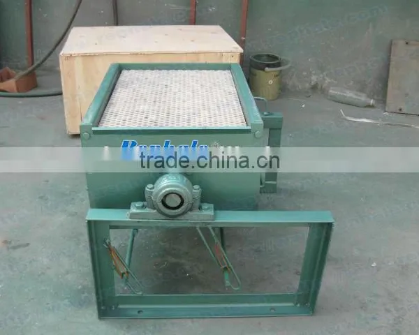 High Praised Dustless School Chalk Machine With Reasonable Price photo-2