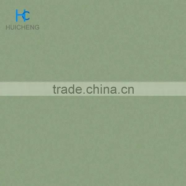 Green Decorative Ceramic Picture Tiles photo-2
