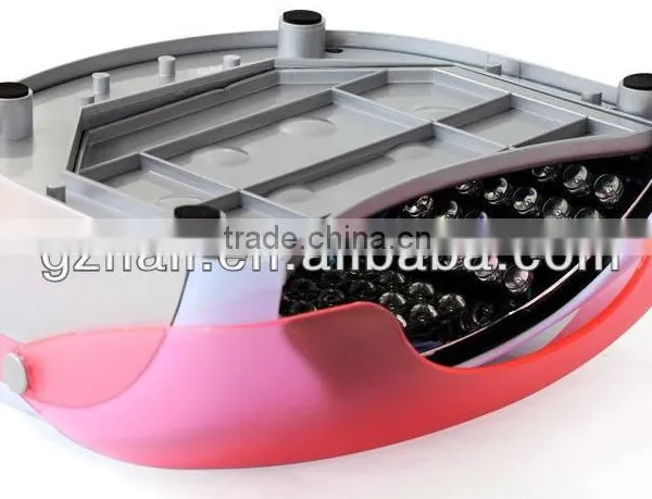9w uv Led Nail Art Dryer Nail Lamp photo-4