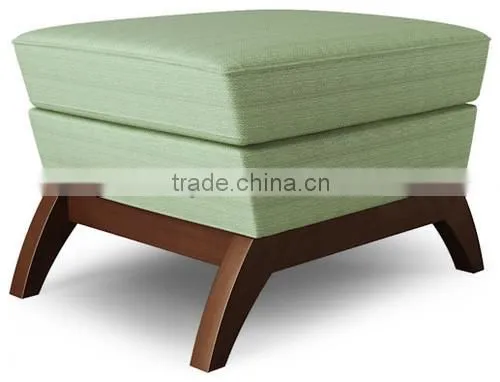 Rocking Chair Footstool HDOT0153
