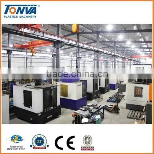 Plastic Pallets Making Machine,extrusion Blowing Machine photo-4