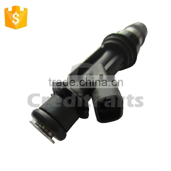 Automotive Fuel Nozzle High Pressure Fuel Nozzle Spray Nozzle 25342290 For G M,Chev-rolet photo-3
