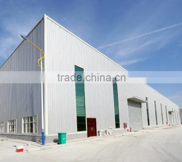 Factory Outlets Construction Equipment Scaffolding photo-6