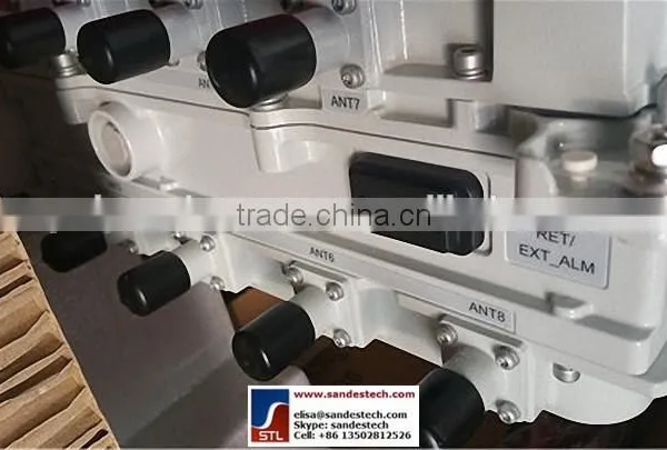 Huawei RRU3168 DRRU3168-fa DRRU3168e-fa 2102310MQR for Huawei DBS3900 BBU3900 photo-4