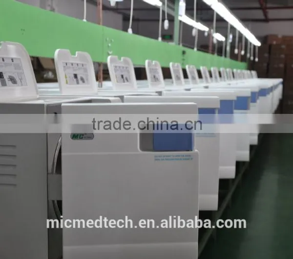 Top Qiality Pvc Pallet for Sale