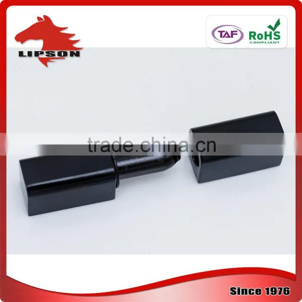 Taiwan Supply Lipson HL-203-3 Electrical Panel Lift off Hinge photo-2