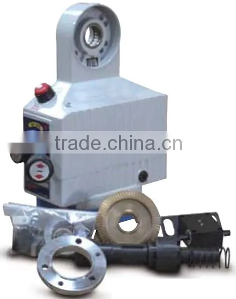 130 IN-LBS POWER TABLE FEEDS (GS-9564NC)