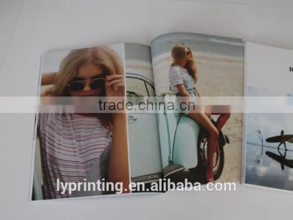 Printing Album Photo Sex Book photo-4