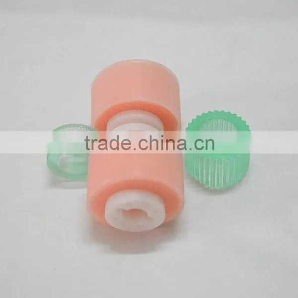 Sponge Pick Up Roller Kit For Canon IR5000 5020 5570 6000 6020 6570 8500 7200 Printer FB2-7777-020 FF5-9779-000 FF5-7830-000 photo-6