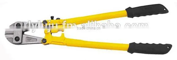 Bolt Cutter photo-2