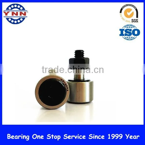 Bearing Manufacturer Cam Follower Track Runner Bearing (KR 16 PPA)