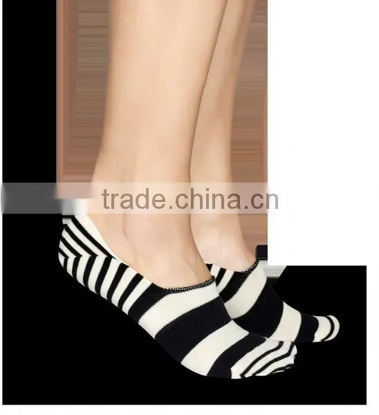 Foot Cover Socks Men's Socks photo-4
