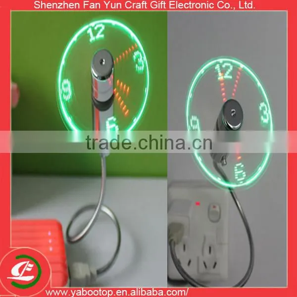 Mini Plastic Promotional Toys photo-4