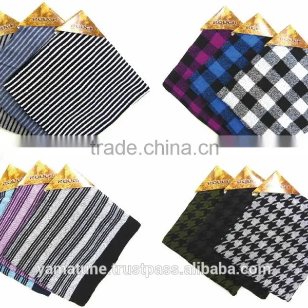 High Quality and Cheep Student Neckwarmer Neckwarmer at Reasonable Prices , OEM Available photo-5