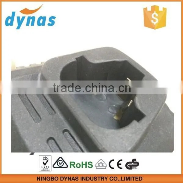 37pcs Portable Renovator Machine Combo Kit photo-5