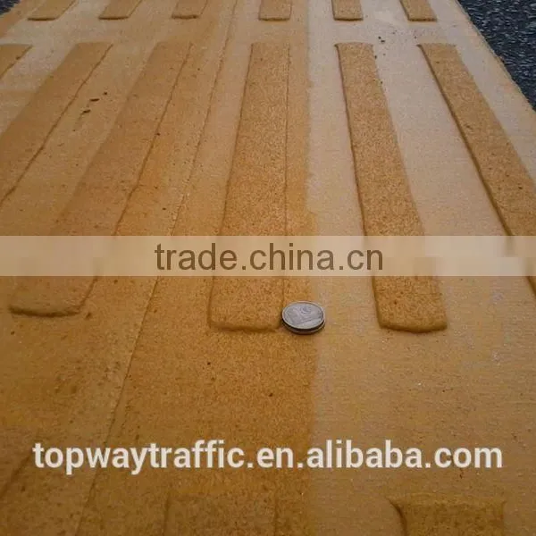TW-V Self-walking Thermoplastic Vibrating Road Line Marking Machine photo-6