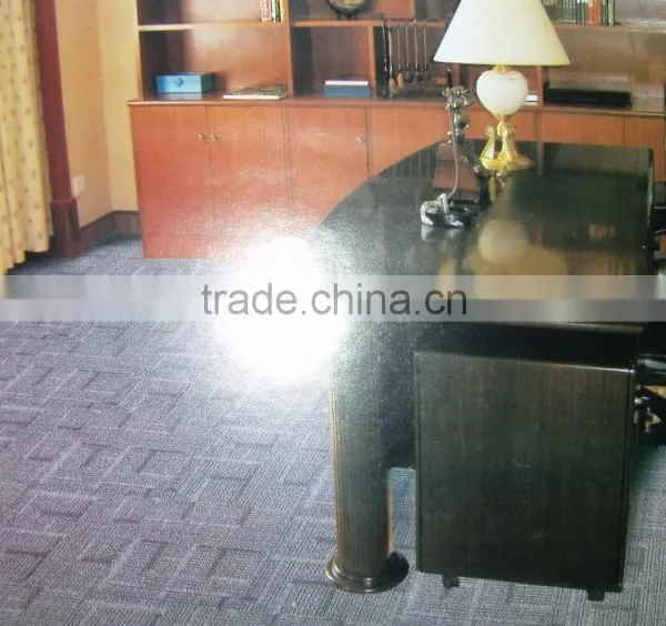Bamboo Carpet,office Carpet,tufted Floor Carpet