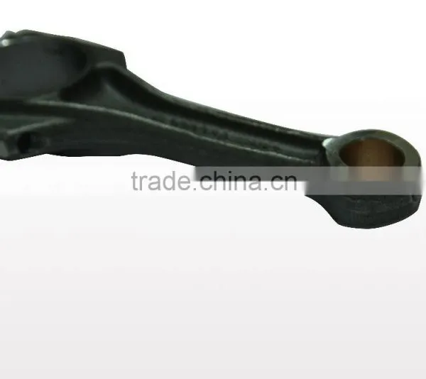 Connecting Rod for CHANA Benni Car Auto Spare Parts in China photo-4