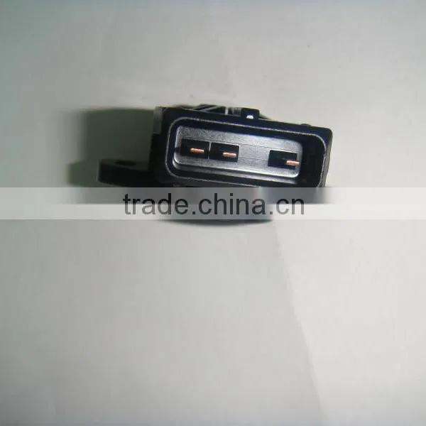 Throttle Position Sensor MD628074 for Mitsubishi Lancer Space Star Carisma Libero photo-4