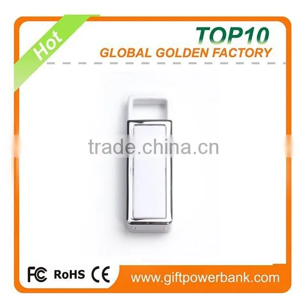 New Products 2016 Innovative Product China Wholesale Pendrive 512 gb photo-3
