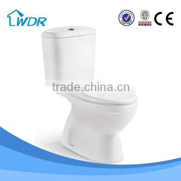 A Bathroom Flushing Cistern Mechanism Sanitary Accessories