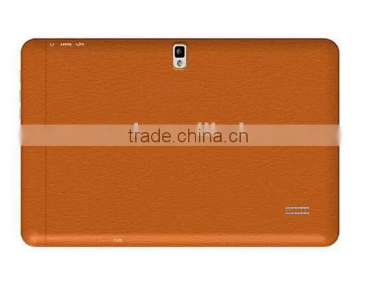 Android 5.0 LTE 4G 10 Inch Tablet pc Gps fm bt photo-4
