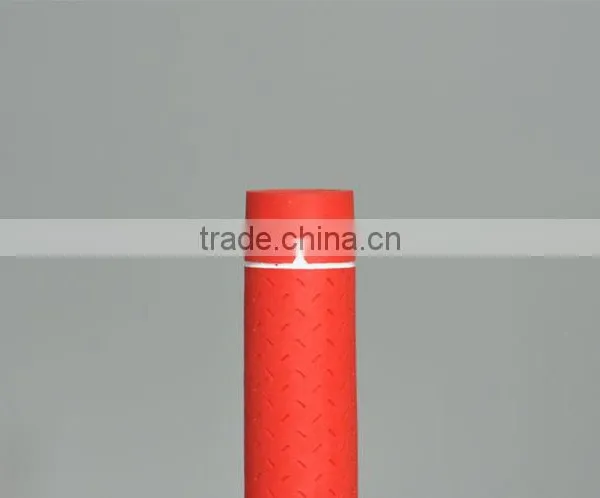 Golf Brands Soft TPE Putter Grips photo-5