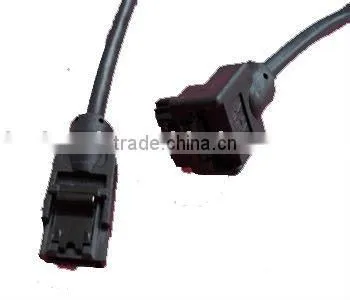 SATA CABLE