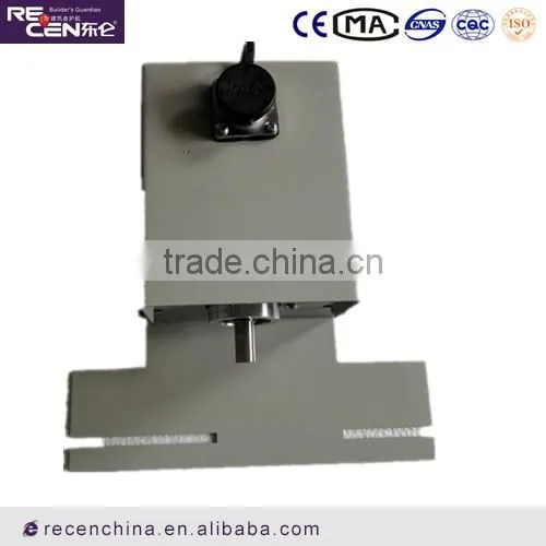 RC-A5-II Load Moment Indicator for Tower Crane photo-4