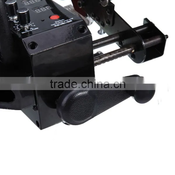 Hot Air Welder/hot Air Welding photo-2