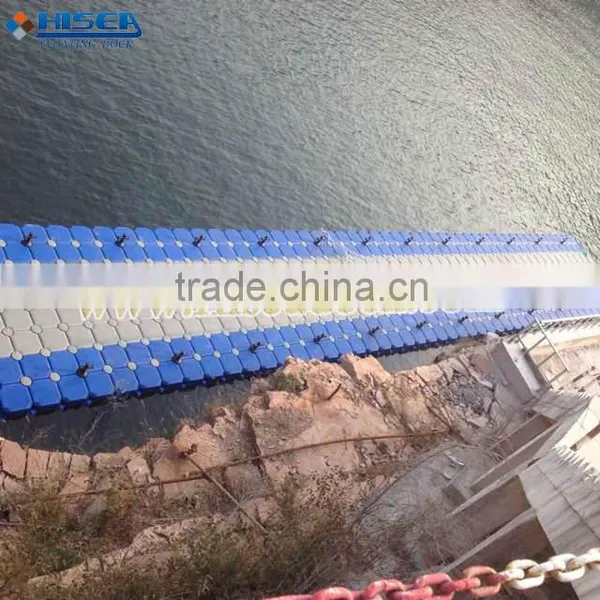 Pontoon Bridge for Sale photo-4