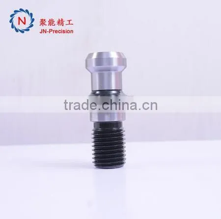 Pull Stud photo-3