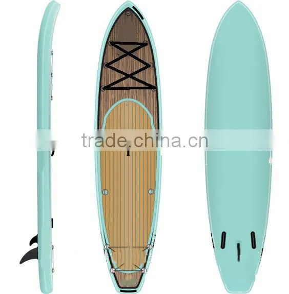 SUP; SUP Paddle; Inflatable Sup