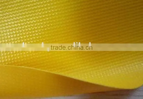 Truck Curtain Tarpaulin Pvc Truck Tarpaulin photo-4