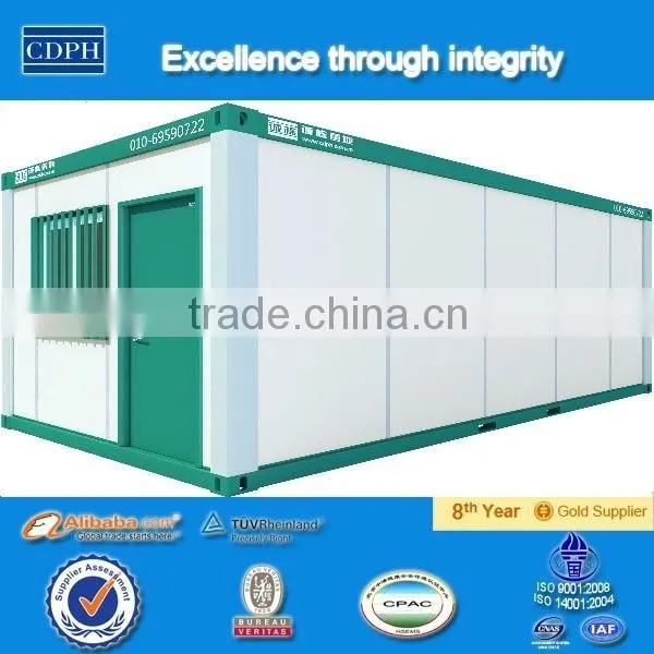 Container Homes Cost, Container Homes for Sale, Prefab Homes photo-3