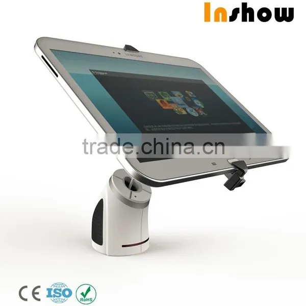 Cell Phone Secure Display Holders for Android Mobile Stand photo-6