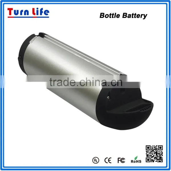 36v 10ah Electric Bike li Ion Samsung Battery for Electric Bike photo-2