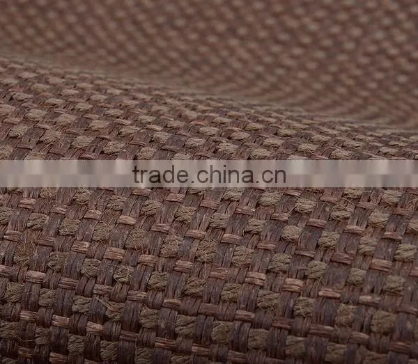 Wallpaper Sale photo-2