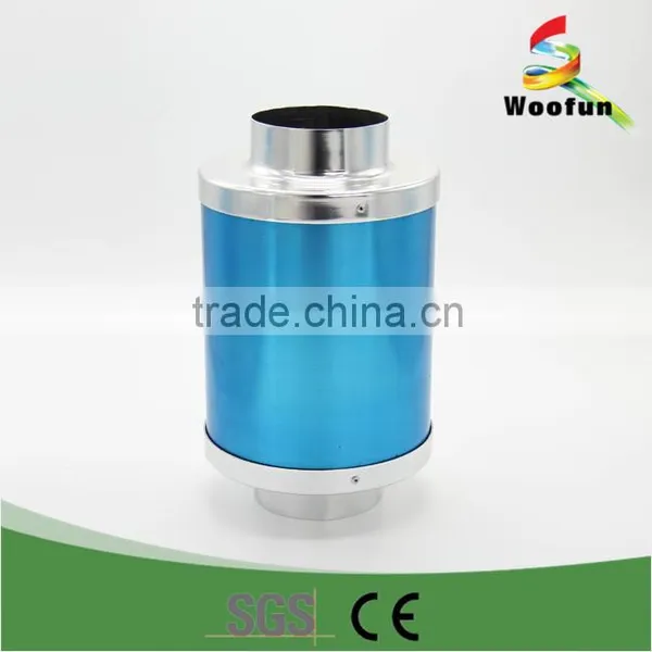 Wall Mounted Blower Ventilation Fans Industrial Ventilation Fan Roof Ventilation Fan photo-3
