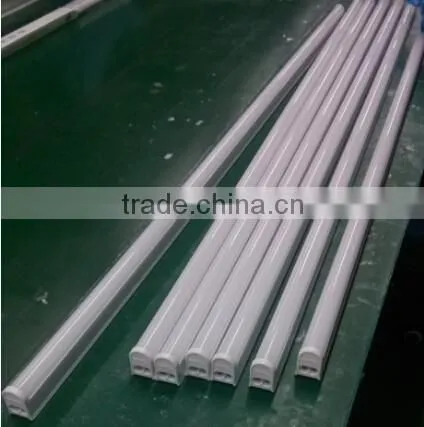 NW 30cm 3.5w 24LED Tube t5 Internal Driver photo-3