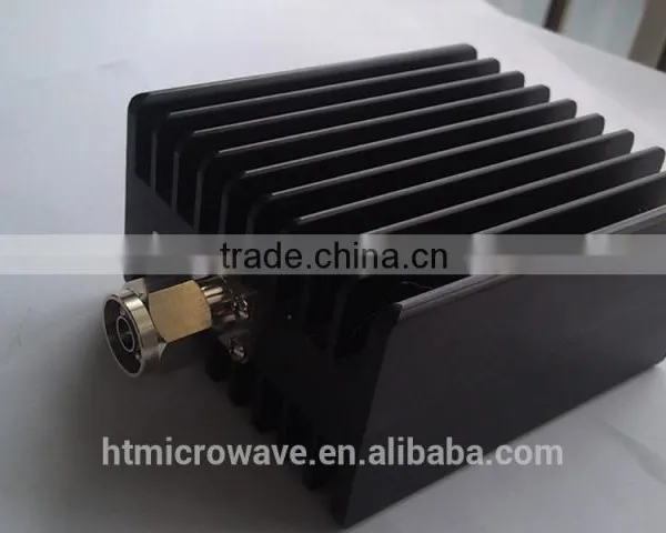 Low Pim -140dbc 150W Coaxial Termination Dummy Load N Male Connector photo-5