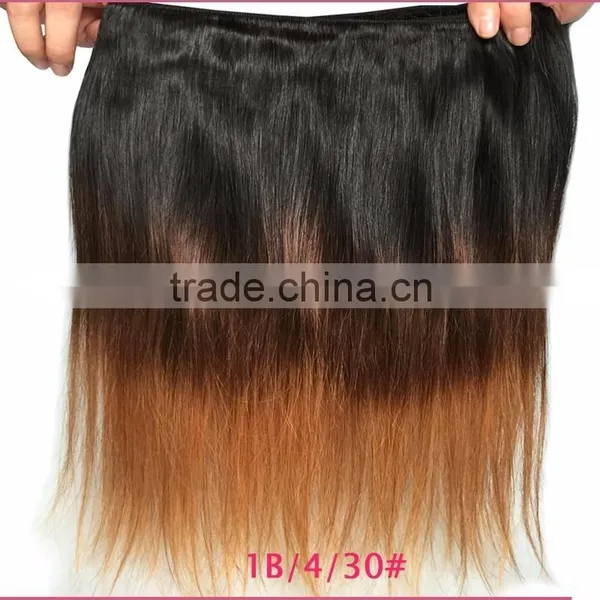 Offer Label and Packaing Service High Quality Hair Extension photo-4