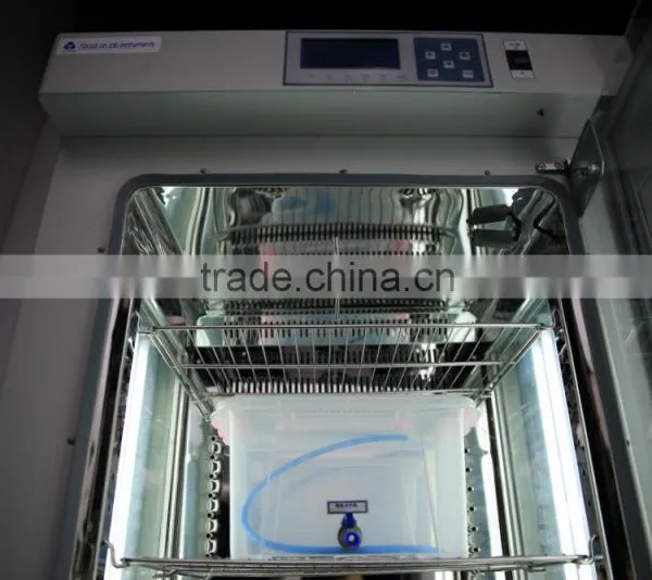 Light Incubator photo-3